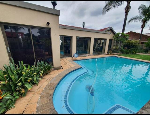 3 BEDROOM HOUSE FOR SALE IN MONTANA TUINE